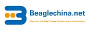Beaglechina.net